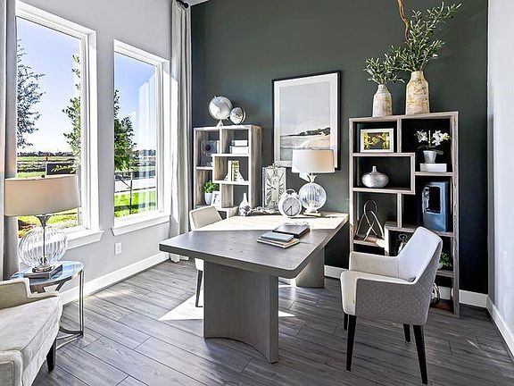 7th image of this home