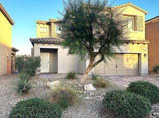 6654 Ivory Dove Ct, Spring Valley, NV 89148