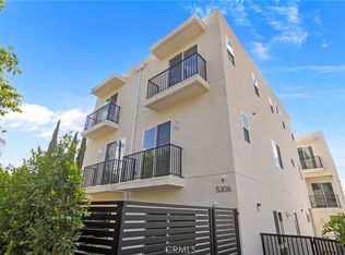 5306 Oakland St, Los Angeles, CA 90032