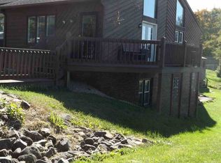 1066 Rosedale Dr, Harrisonburg, VA 22801