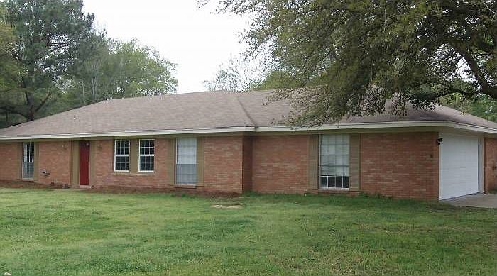See Virtual Tour Below!