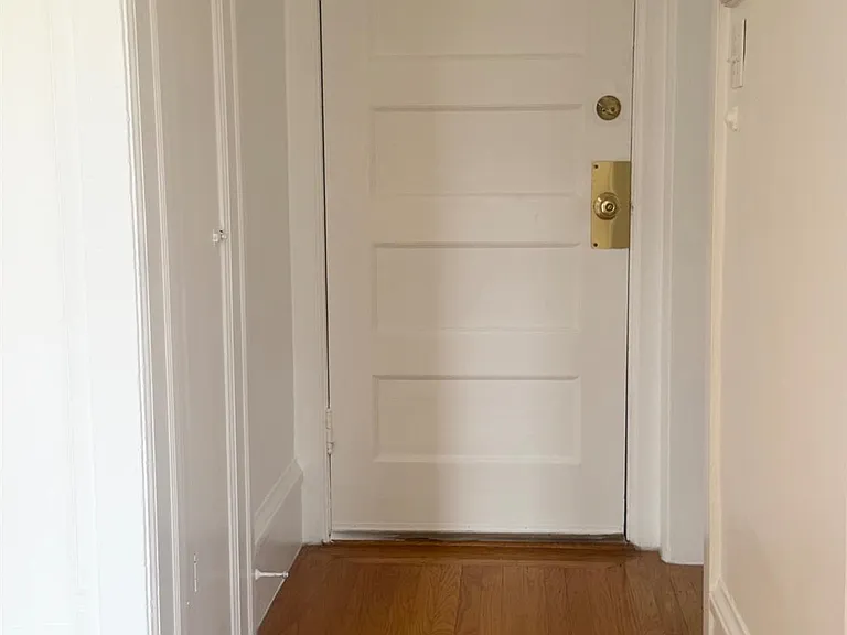 1459 Haight St #5 — Photo 15