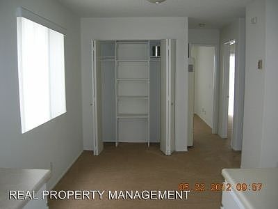 4th image of 311 S Horne St