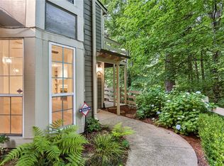 1408 Riverview Dr SE, Marietta, GA 30067
