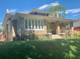 4167 N Julian St, Denver, CO 80211