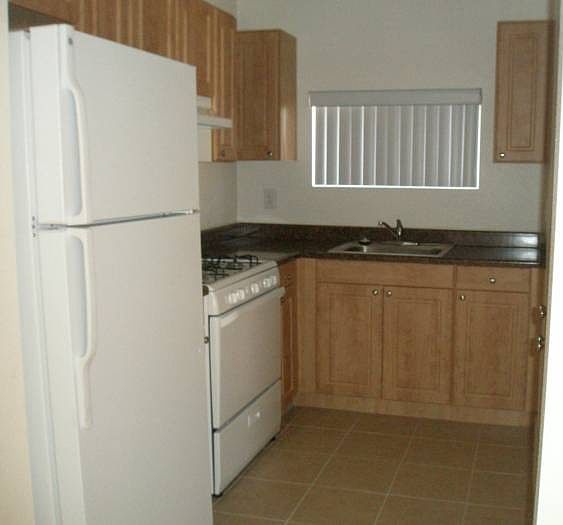 2nd image of 66061 3rd St APT 1