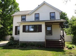 88 Maple Ave, Watertown, CT 06779