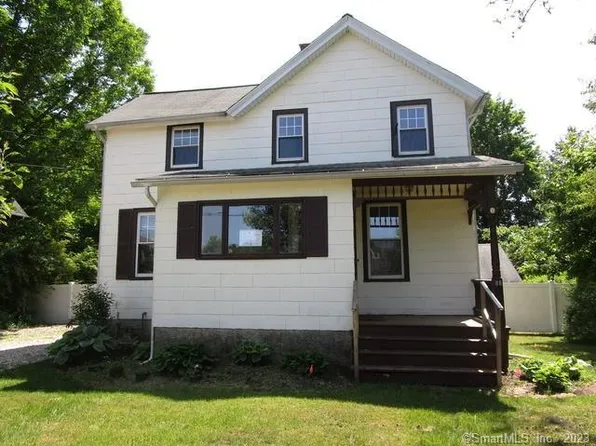 88 Maple Avenue, Watertown, CT 06779