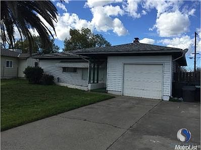 1st image of 5817 N Haven Dr