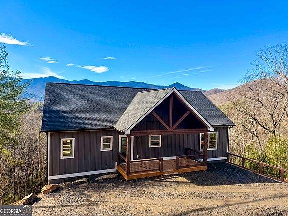 2nd image of 438 Mill Ridge Rd