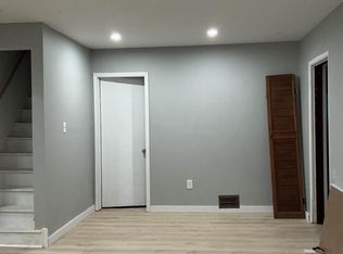 7584 Hudson Ave, Warren, MI 48091