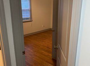 552 W Jefferson St APT 10), Tupelo, MS 38804