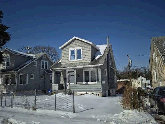 2nd image of 5202 Nuth Ave