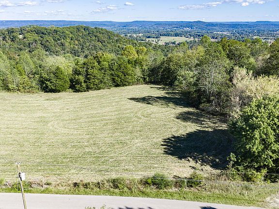 2nd image of 0 Hensley Chapel Rd Lot 4