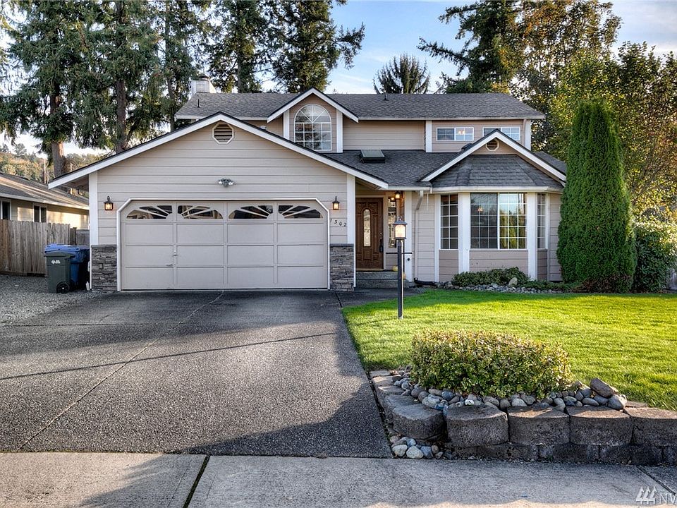 1st image of 1302 10th Ave SE