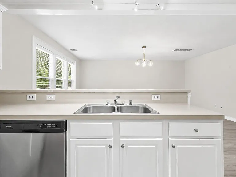6 Orion Star Ct — Photo 24