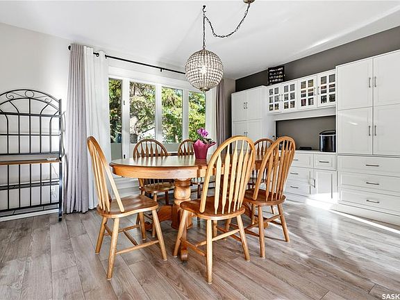 5th image of 1122 Bayda CRESCENT
