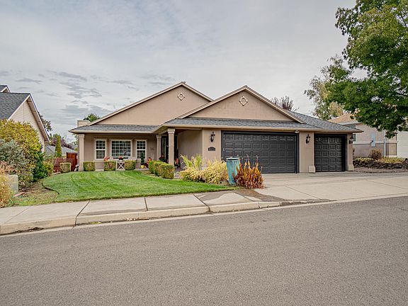 4th image of 1231 Poppy Ridge Dr