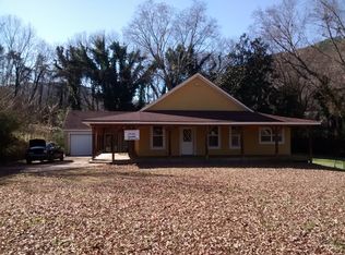 11443 Back Valley Rd, Soddy Daisy, TN 37379