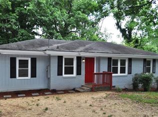 3102 Robin Rd #0, Decatur, GA 30032