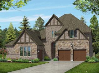 2038 Farmhouse Way, Allen, TX 75013