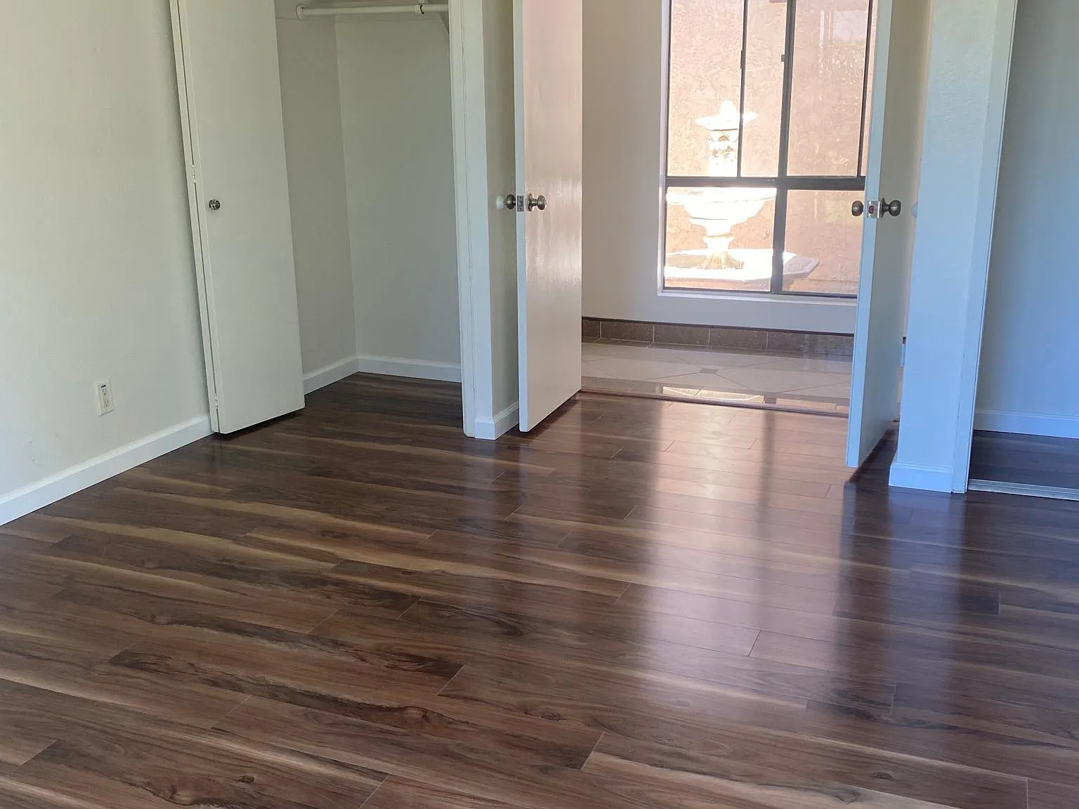 3125 Manistee Dr — Photo 3