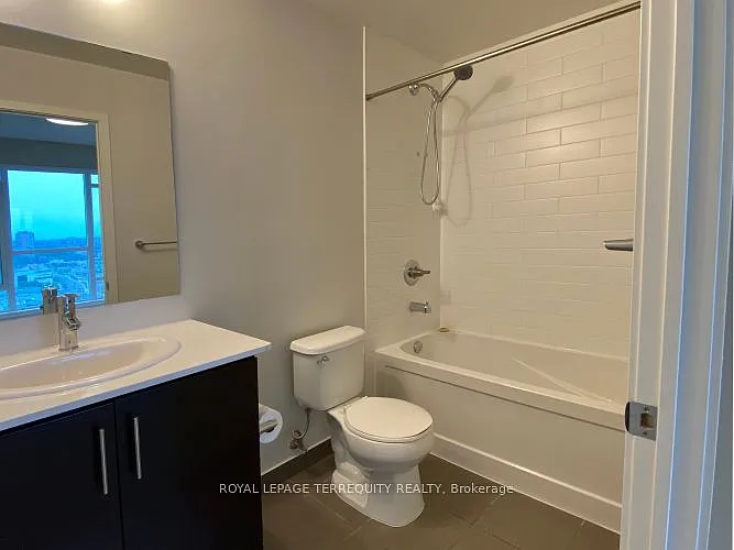 360 Square One Dr #1602 — Photo 8