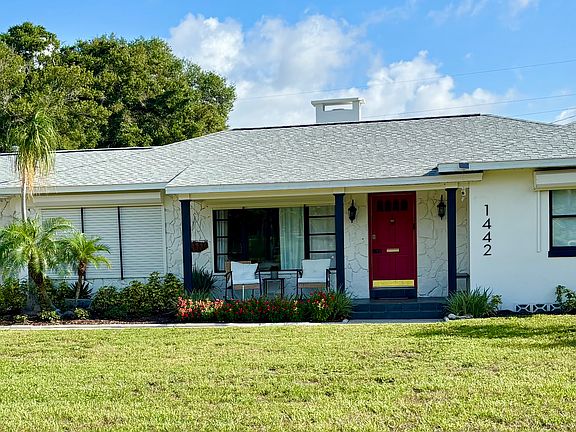 2nd image of 1442 Palmetto St