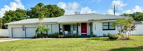 1442 Palmetto St Photo 1