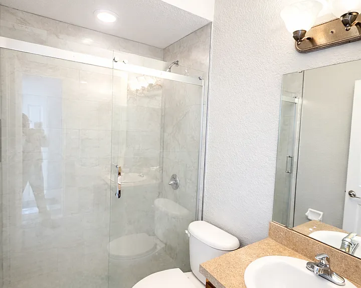 1192 Normandy Heights Cir — Photo 23