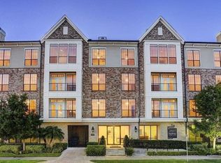 2120 Kipling St APT 301, Houston, TX 77098