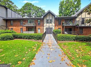 6851 Roswell Rd UNIT H33, Sandy Springs, GA 30328