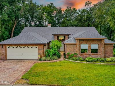 802 Oak Forest Ct, Deland, FL, 32724