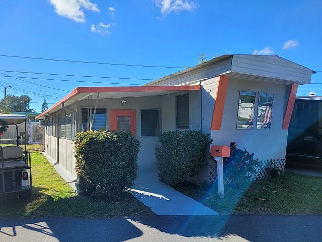 1st image of 3301 58th Ave N #110
