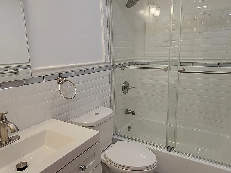 29-26 30th Ave #3REAR — Photo 9