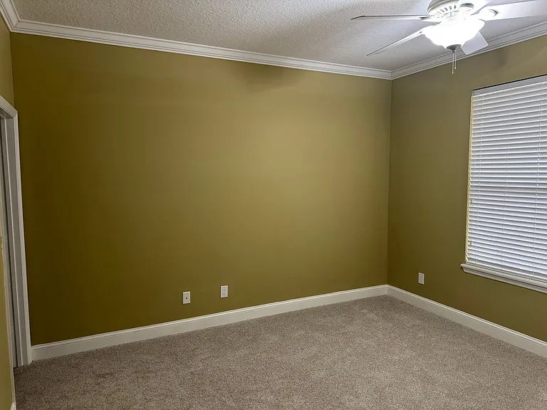 34314 Tuscany Ave — Photo 13