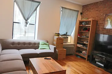 Rented by PMG Real Estate 