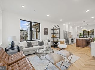 507 Park Rd NW UNIT B, Washington, DC 20010