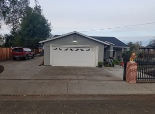 8505 W Stockton St, Thornton, CA 95686