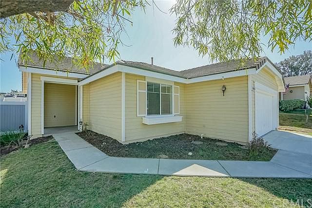 1st image of 27372 Eagles Nest Dr
