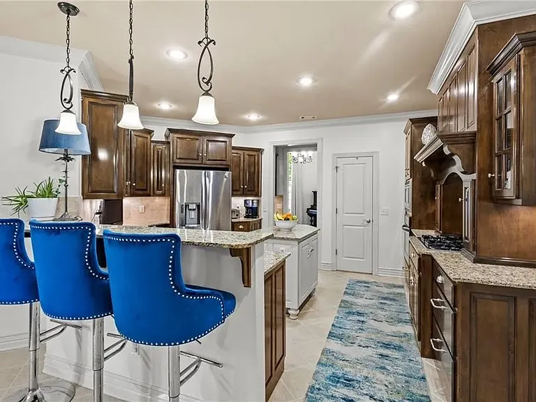3514 Pasofino Loop — Photo 3