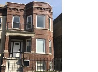 4326 W Monroe St #2, Chicago, IL 60624