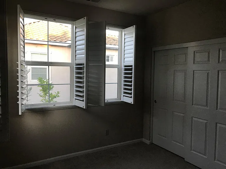 2607 Photinia Ct — Photo 18