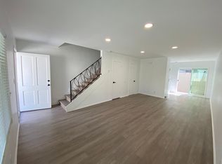 265 Newport Ave #3, Long Beach, CA 90803