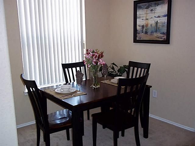 2nd image of 3950 Spring Valley APT 222