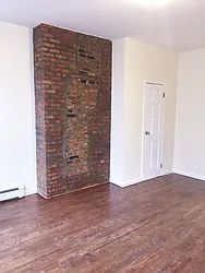 Rented by Doug McElhone LLC