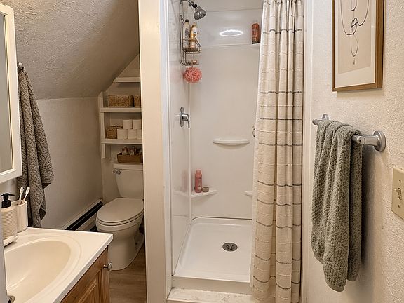 4th image of 83 Park St #C
