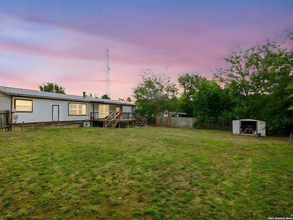 5th image of 28535 Waterview