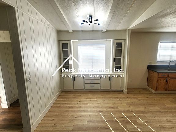 5th image of 3141 County Road 88a