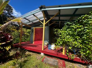 11-1747 Naia St, Mountain View, HI 96771